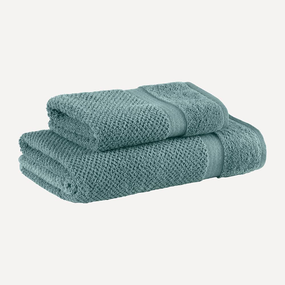 Kit Banhão e Rosto Fio Unika Pulse Oásis