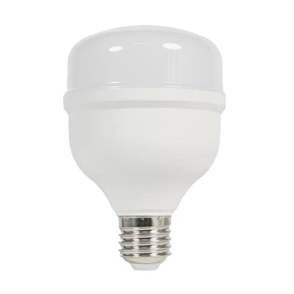 Lâmpada de LED E27 Bulbo 20W 1600lm Luz Branca Bivolt Lexman