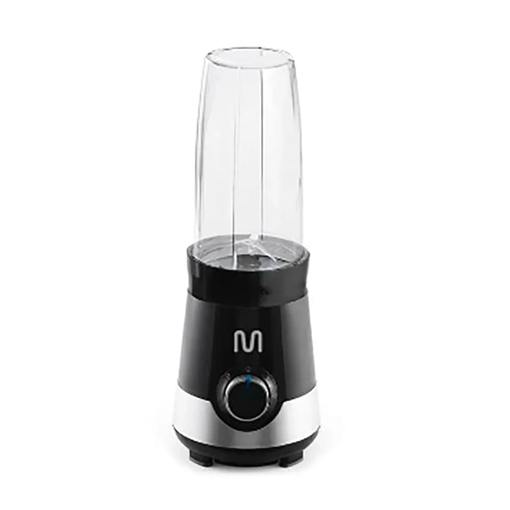 Liquidificador Shake 300w Preto - Multi