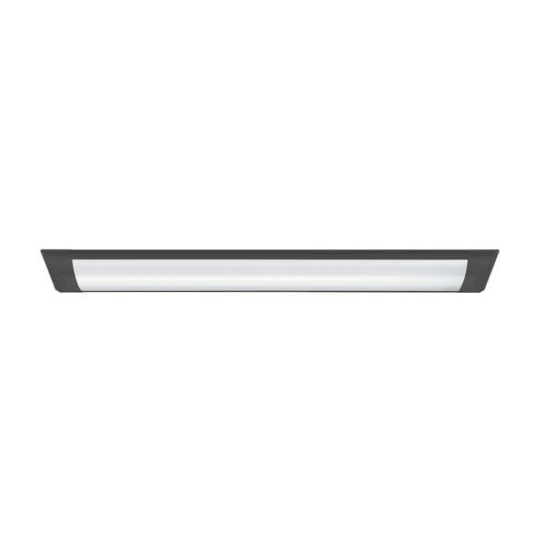 Luminária Slim Com LED 36W Luz Branca IP20 Elgin
