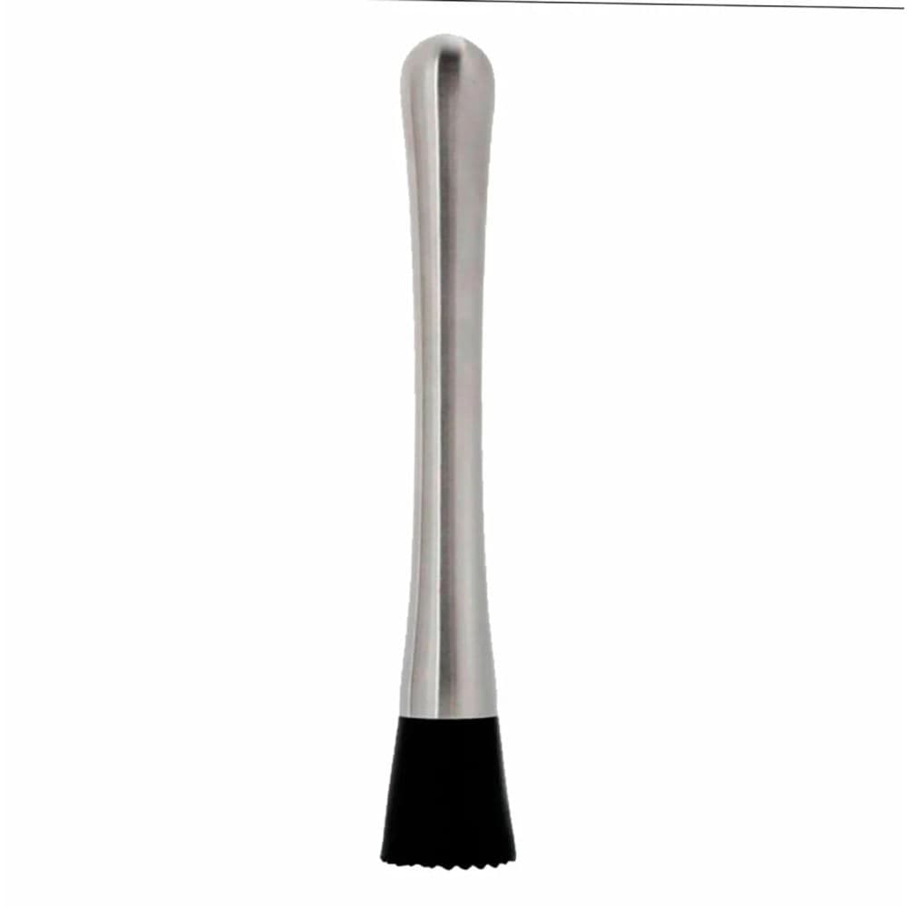 Macerador de Inox 20cm - Tuut
