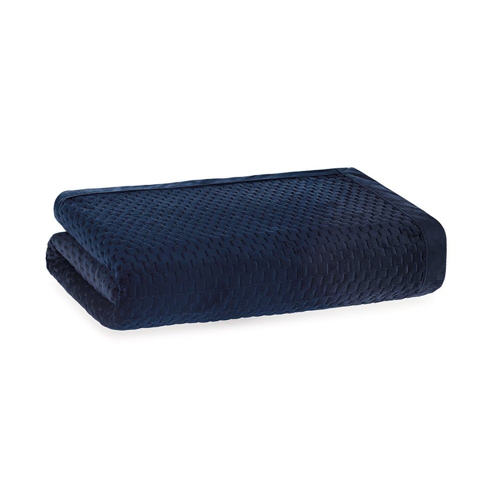Manta Casal Oliver Karsten 1,80x2,30