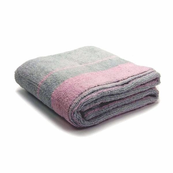 Manta Chenille Colonial Archaic Sofá Rosa 1,50x2,15m Sustentável Guaratinguetá