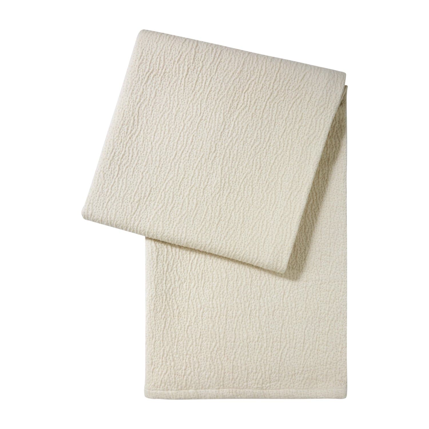 Manta Dunes Hugo Boss Home Areia 1,30x1,70m