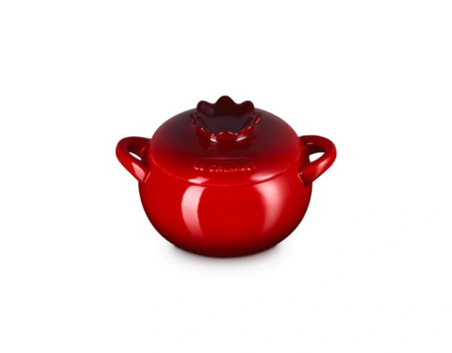 Mini Cocotte Fruits Berry Le Creuset