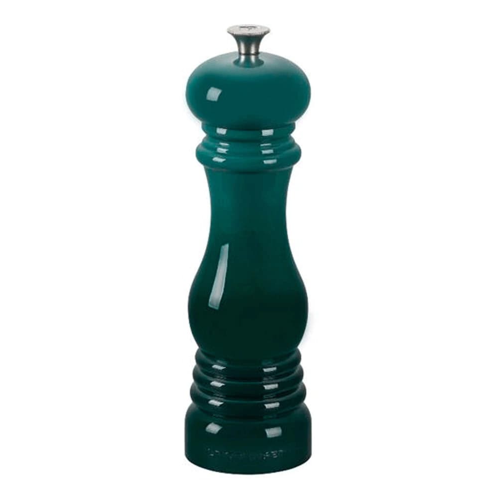 Moedor de Pimenta Le Creuset Artichaut 21CM