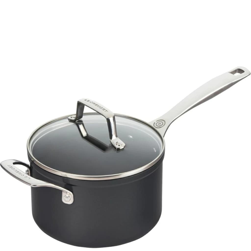 Molheira Andiaderente Le Creuset Non Stick Ceramic 20cm
