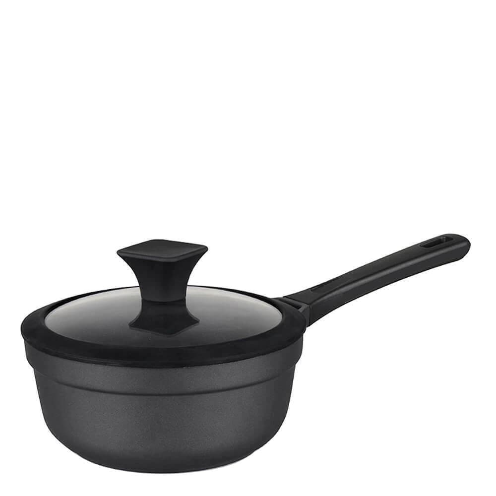 Molheira Antiaderente Omega Jomafe 18CM