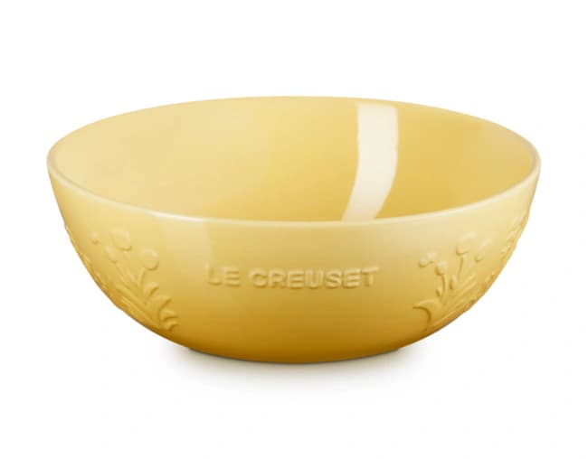 Multi Bowl Jardin Le Creuset