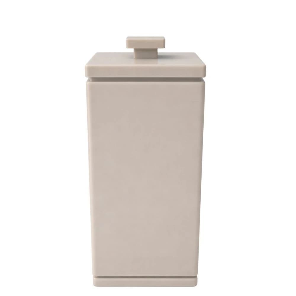 Organizador de Acrílico Alti Oasis 10x13cm