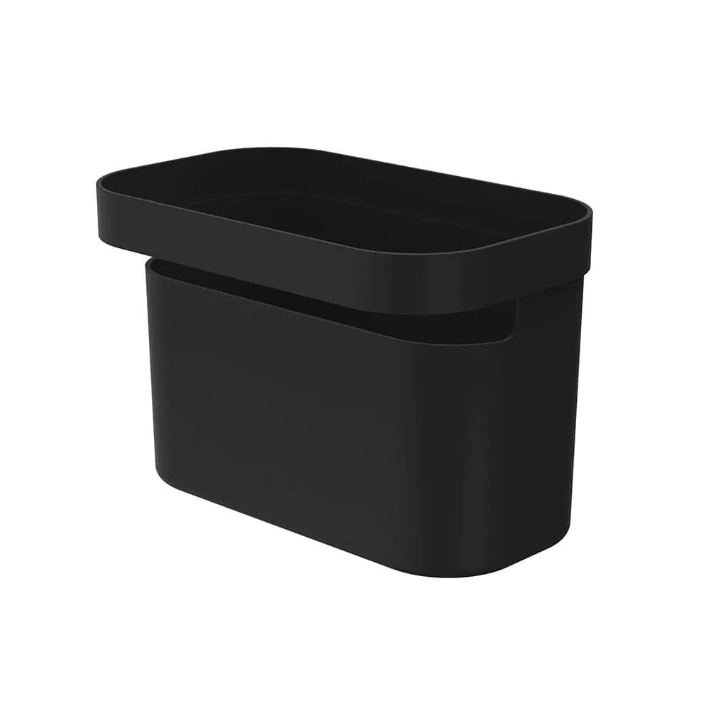 Organizador Trium Max Preto - Ou