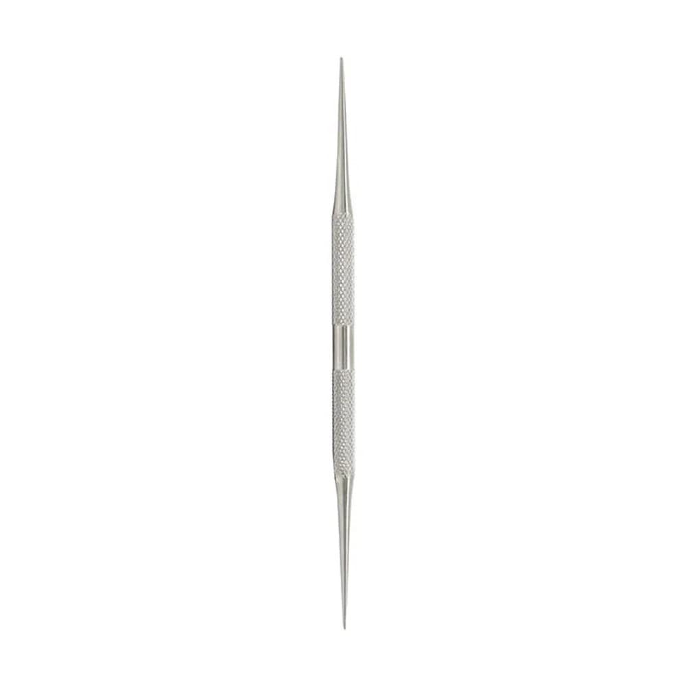 Palito para Unha Inox - Life B