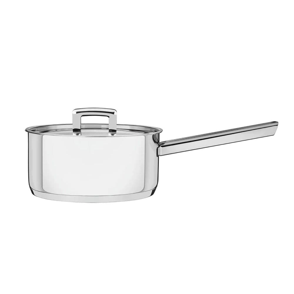 Panela de Inox 20cm Brava - Tramontina