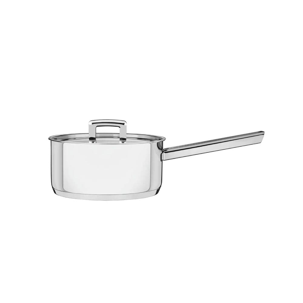 Panela Inox 16cm Brava - Tramontina