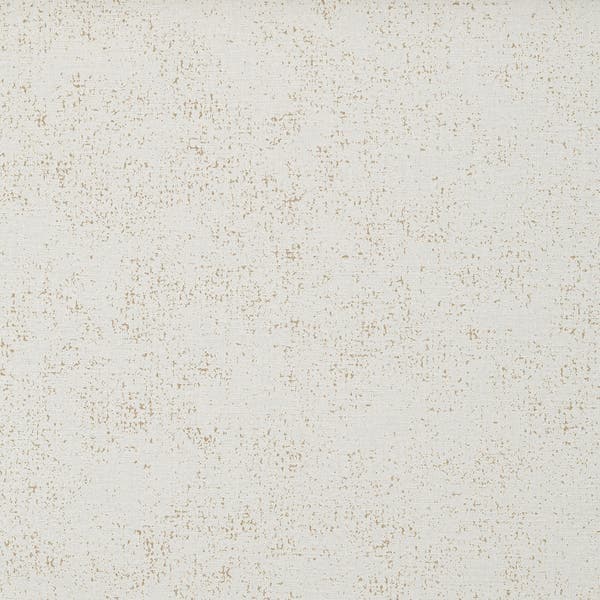 Papel de Parede TNT Elise Bege 53cmx10m Inspire