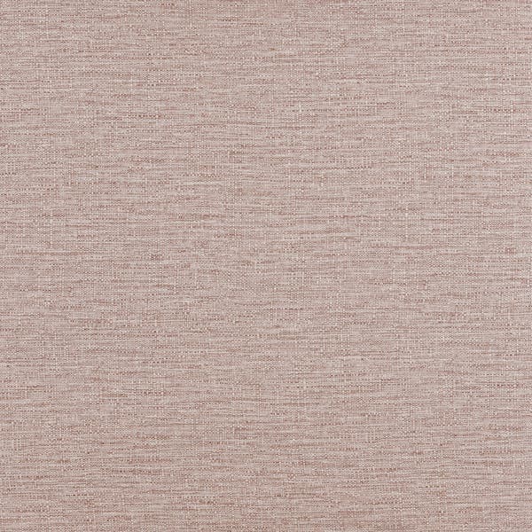Papel de Parede Vinílico Paille Pantai 4 0,53x10,05m Inspire