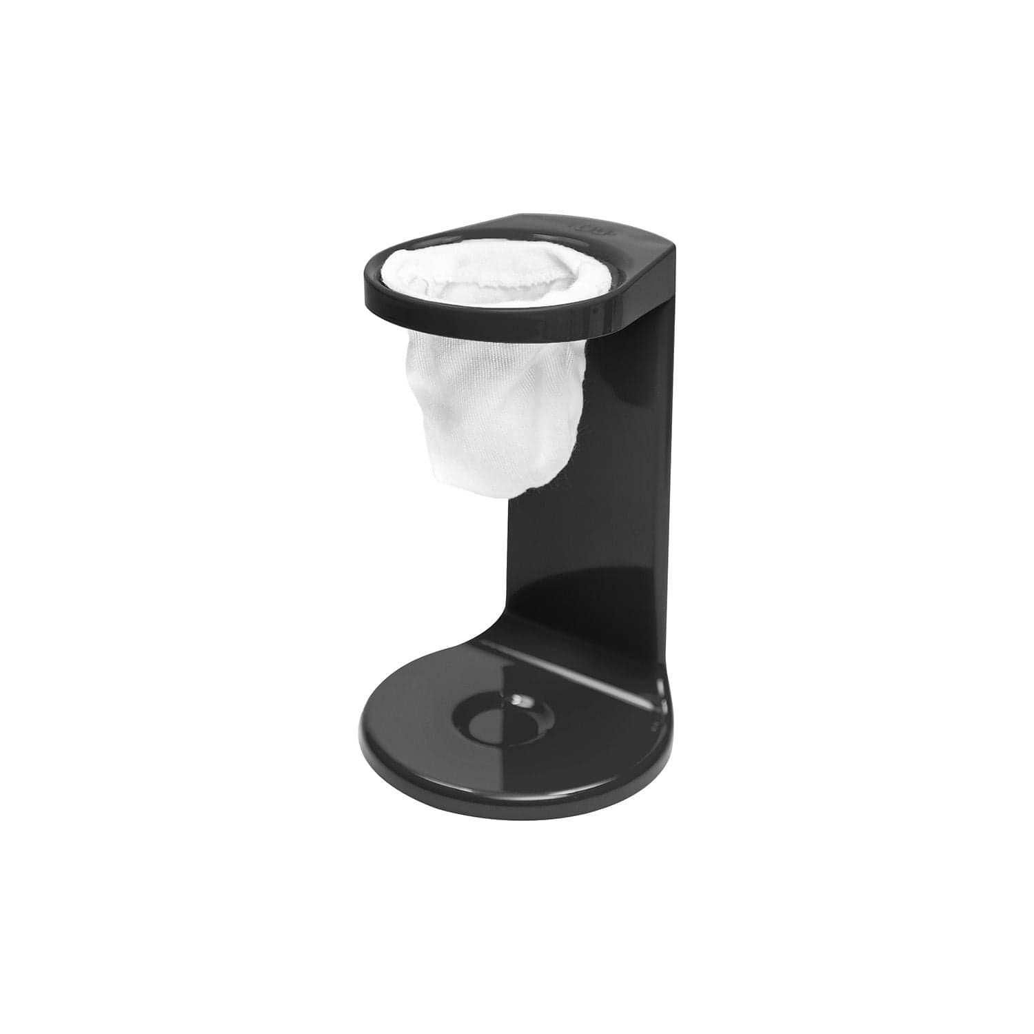 Passador de café Ou Linha My Coffee