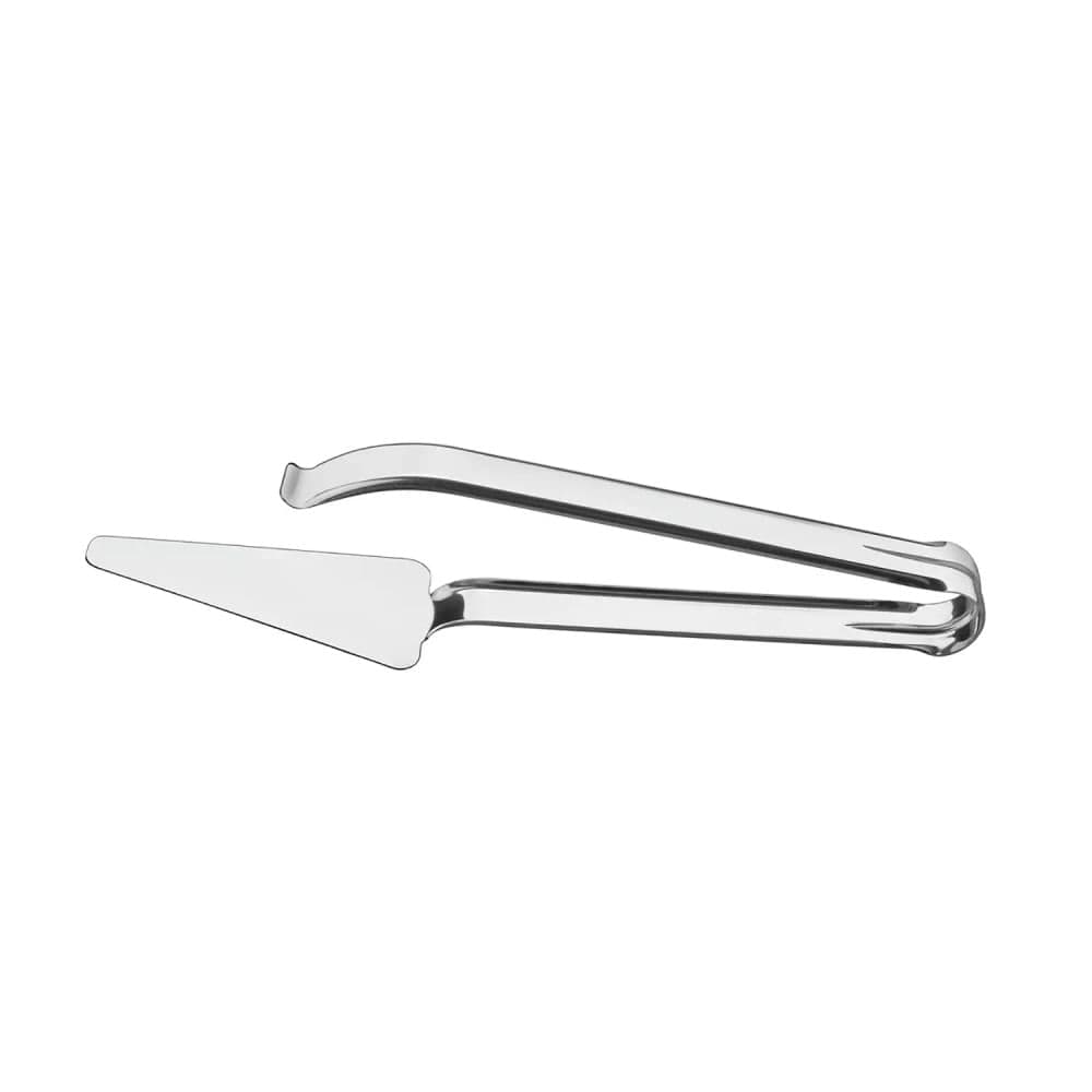 Pegador de Inox Multiuso Utility - Tramontina