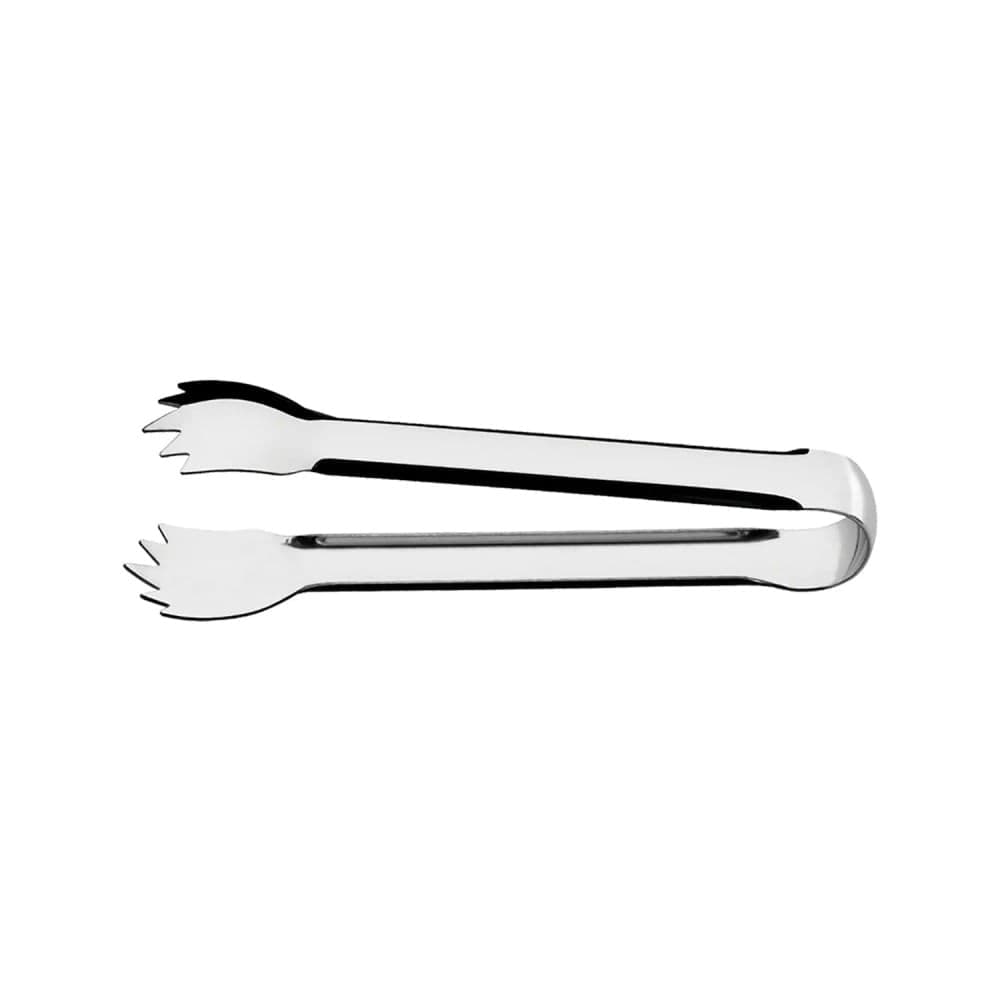Pegador de Massa em Inox Utility - Tramontina