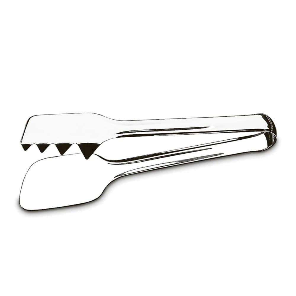 Pegador de Massas Arienzo 20cm - Brinox