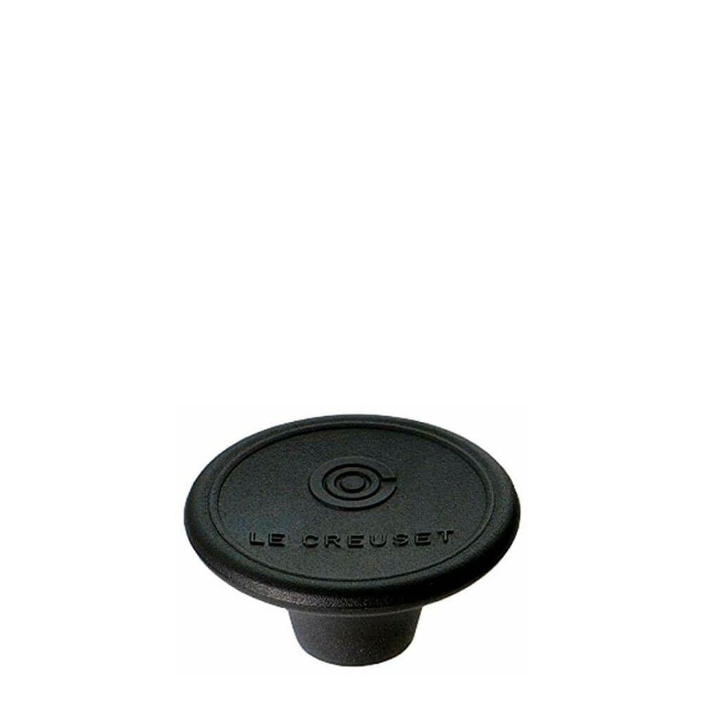 Pegador Fenólico Para Panela Le Creuset 5,5cm