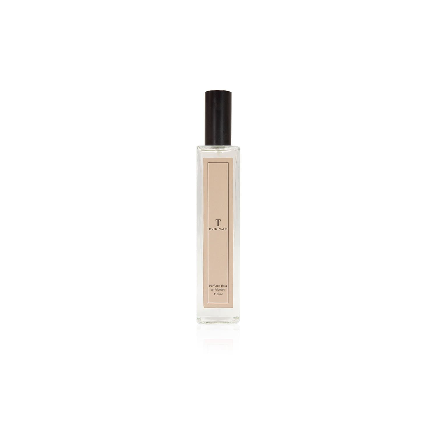 Perfume De Ambiente Trussardi Originale 110 ml