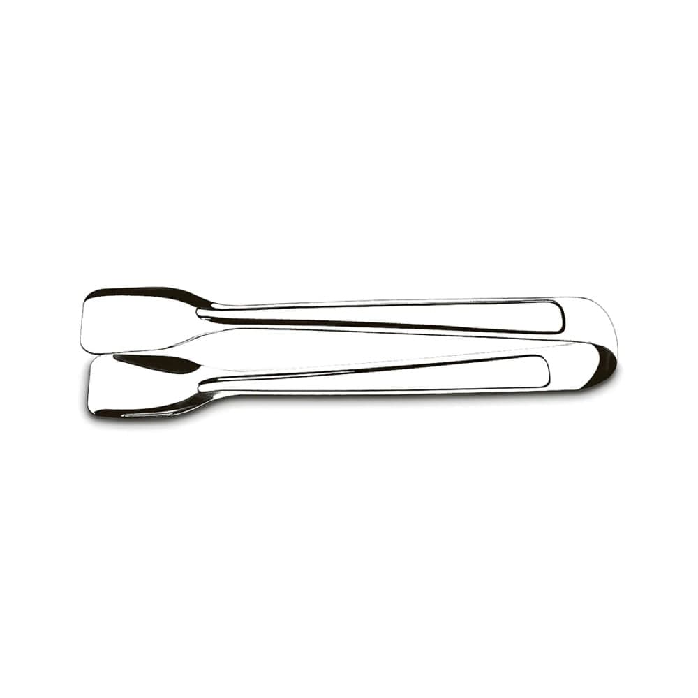 Pinça Universal Arienzo 17,5cm - Brinox