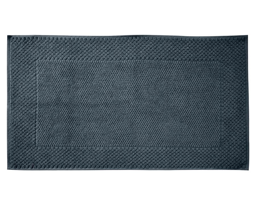 Piso Buddemeyer Premium Fio Penteado - 100% Algodão Egípcio - Gramatura: 1100g/m²