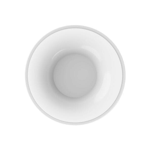 Plafon LED 3 em 1 45W Plástico 5,2x40cm ECO3784 Inspire