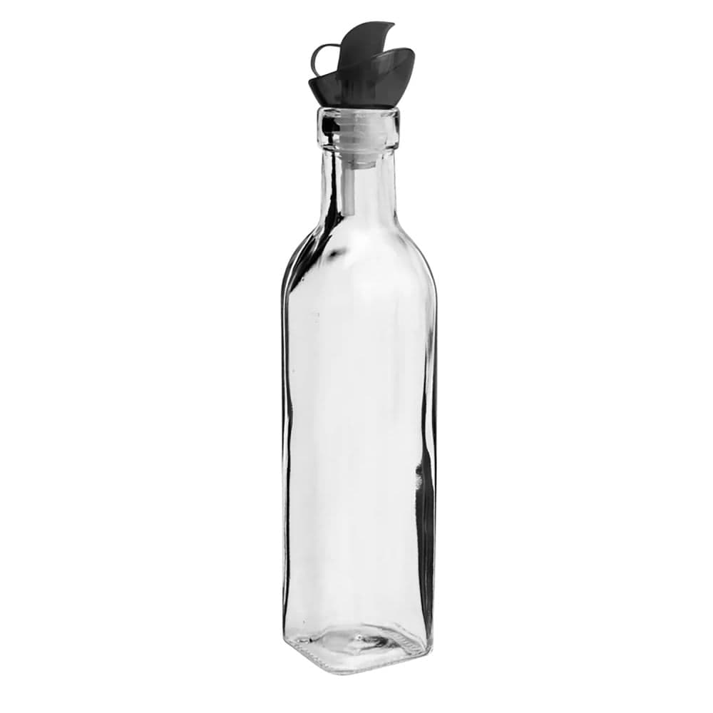 Porta Azeite Vinagre e Oléo 270mL - Lyor