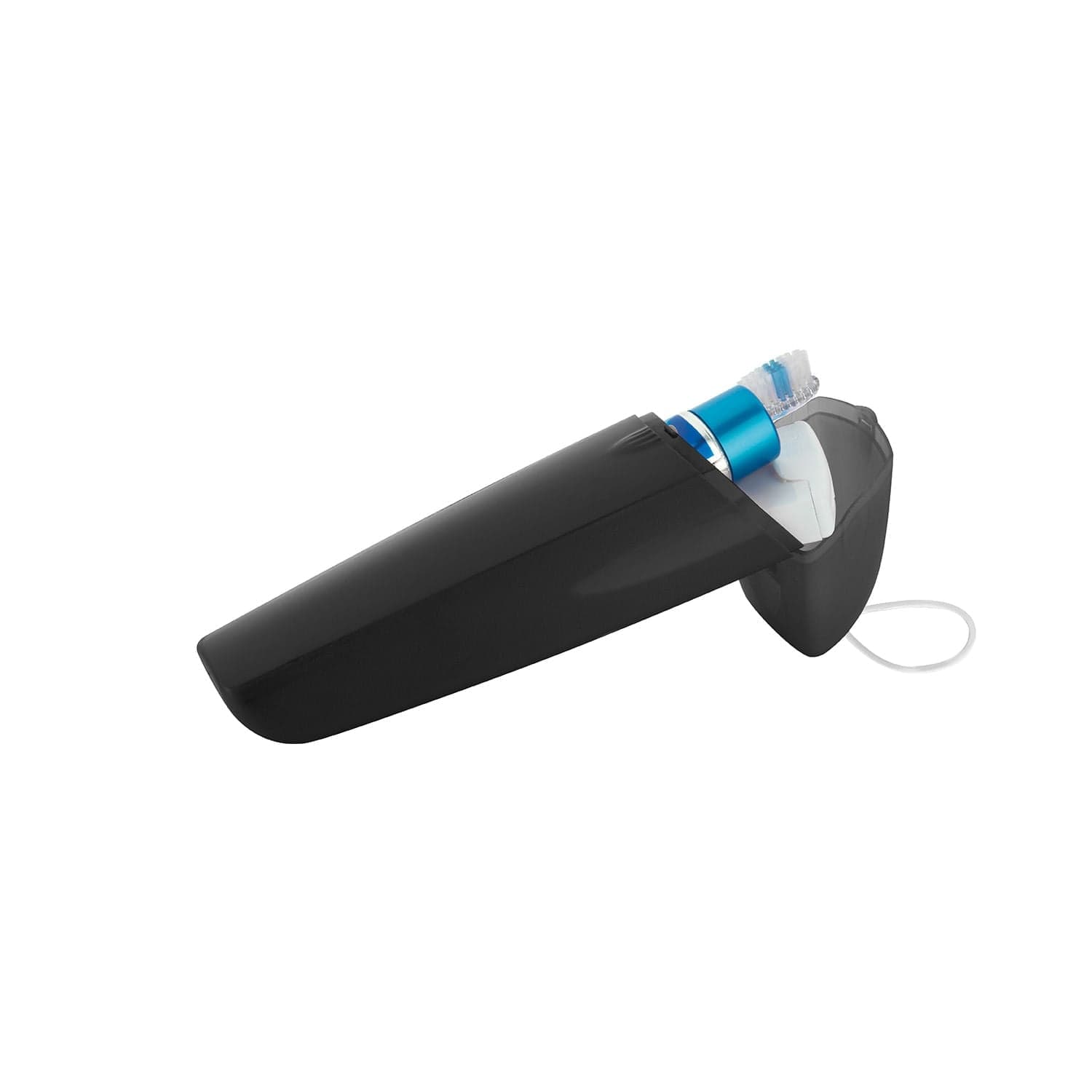 Porta Escova de dente dental UP Ou