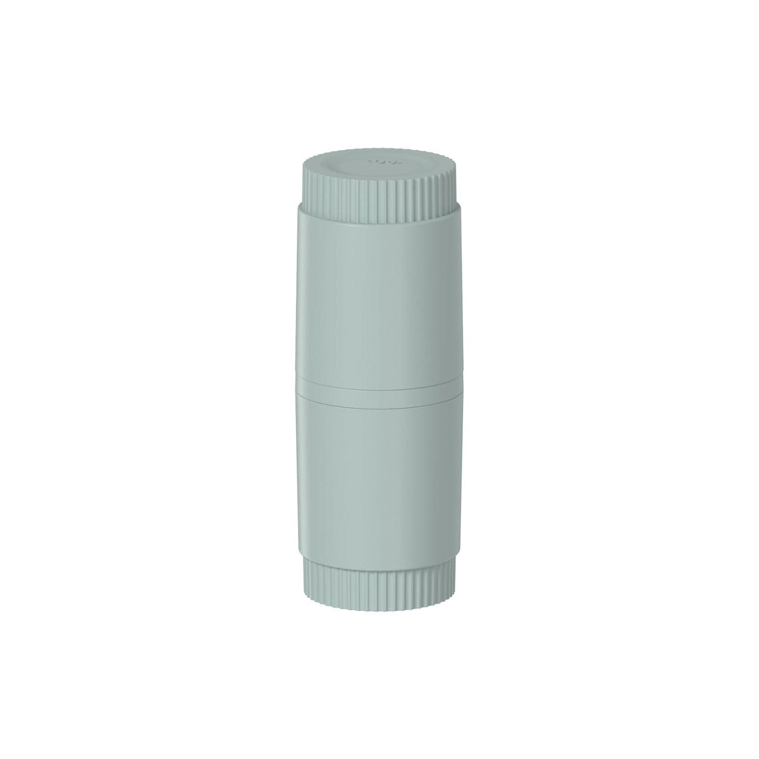 Porta escova de dente Ou Linha Dórica