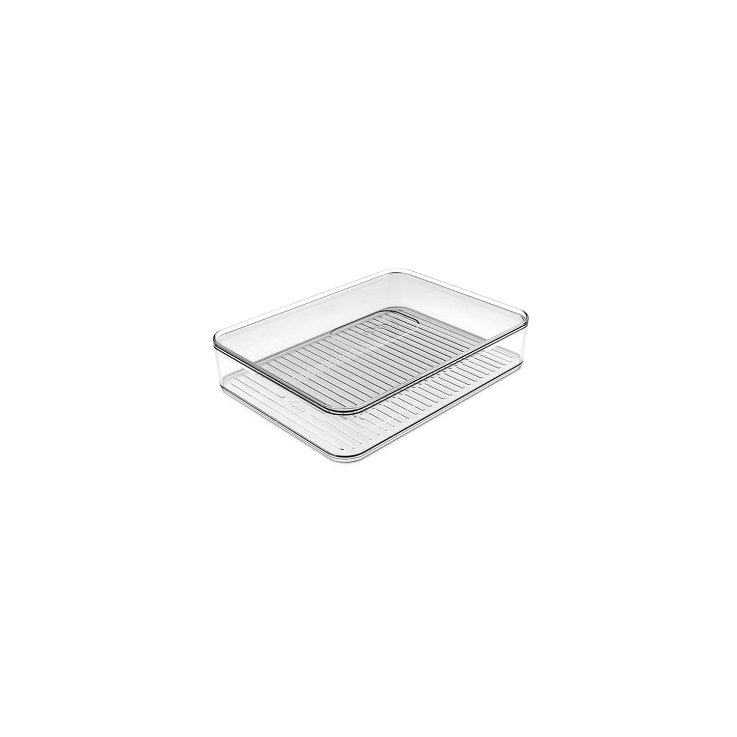 Porta Frios Ou Linha Clear Fresh