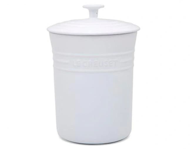 Porta Mantimentos 3.3L Le Creuset