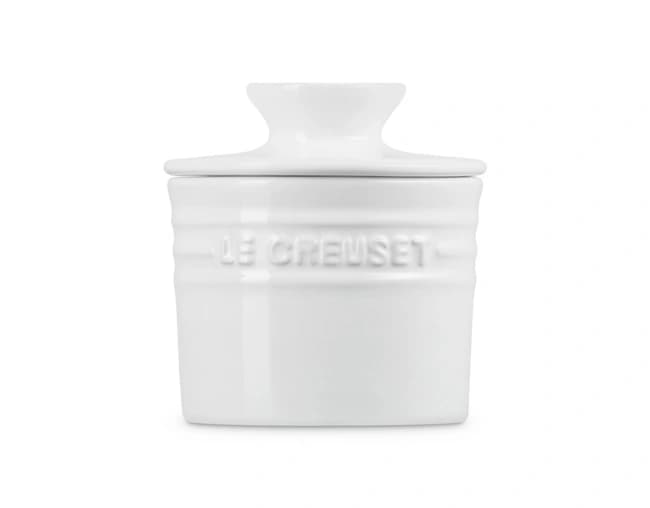 Pote de Manteiga 170ml Le Creuset