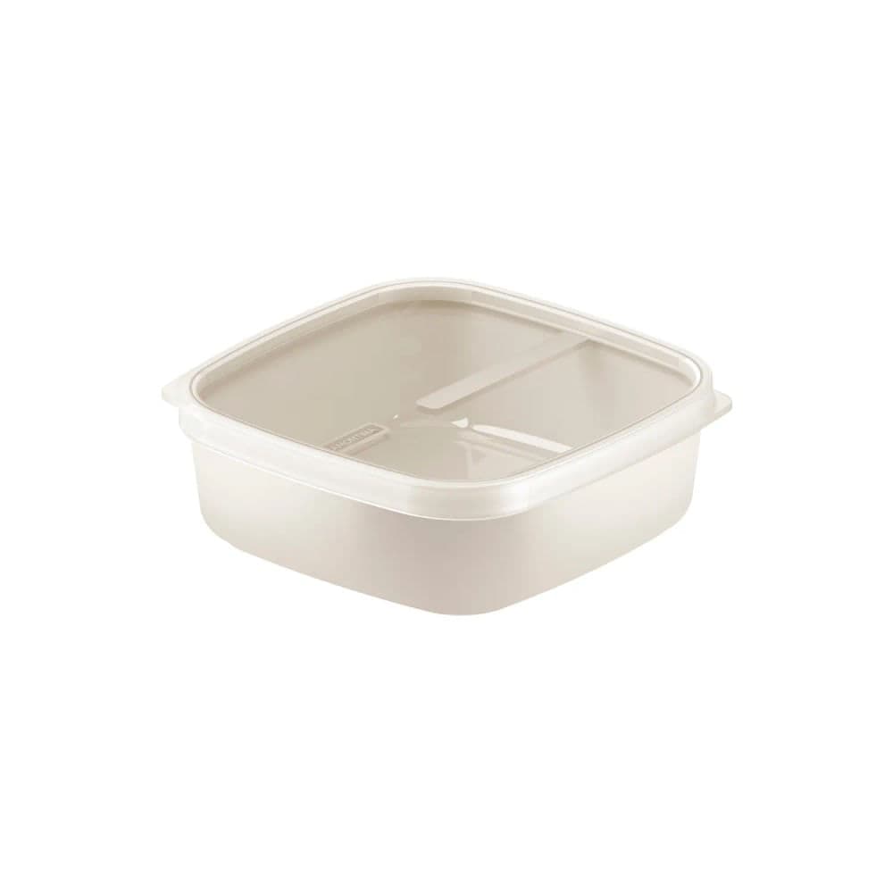 Pote Mixcolor com Tampa 1,1l - Tramontina