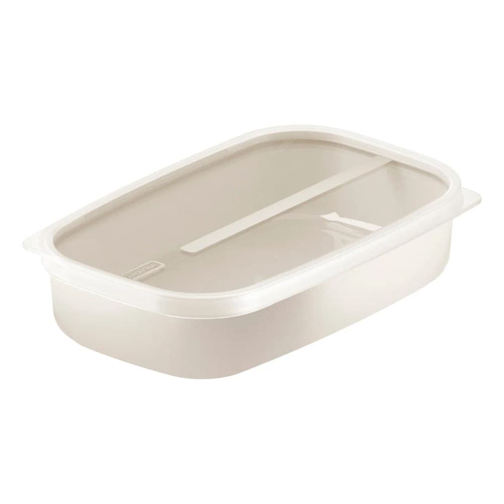 Pote Mixcolor com Tampa 1,7l - Tramontina