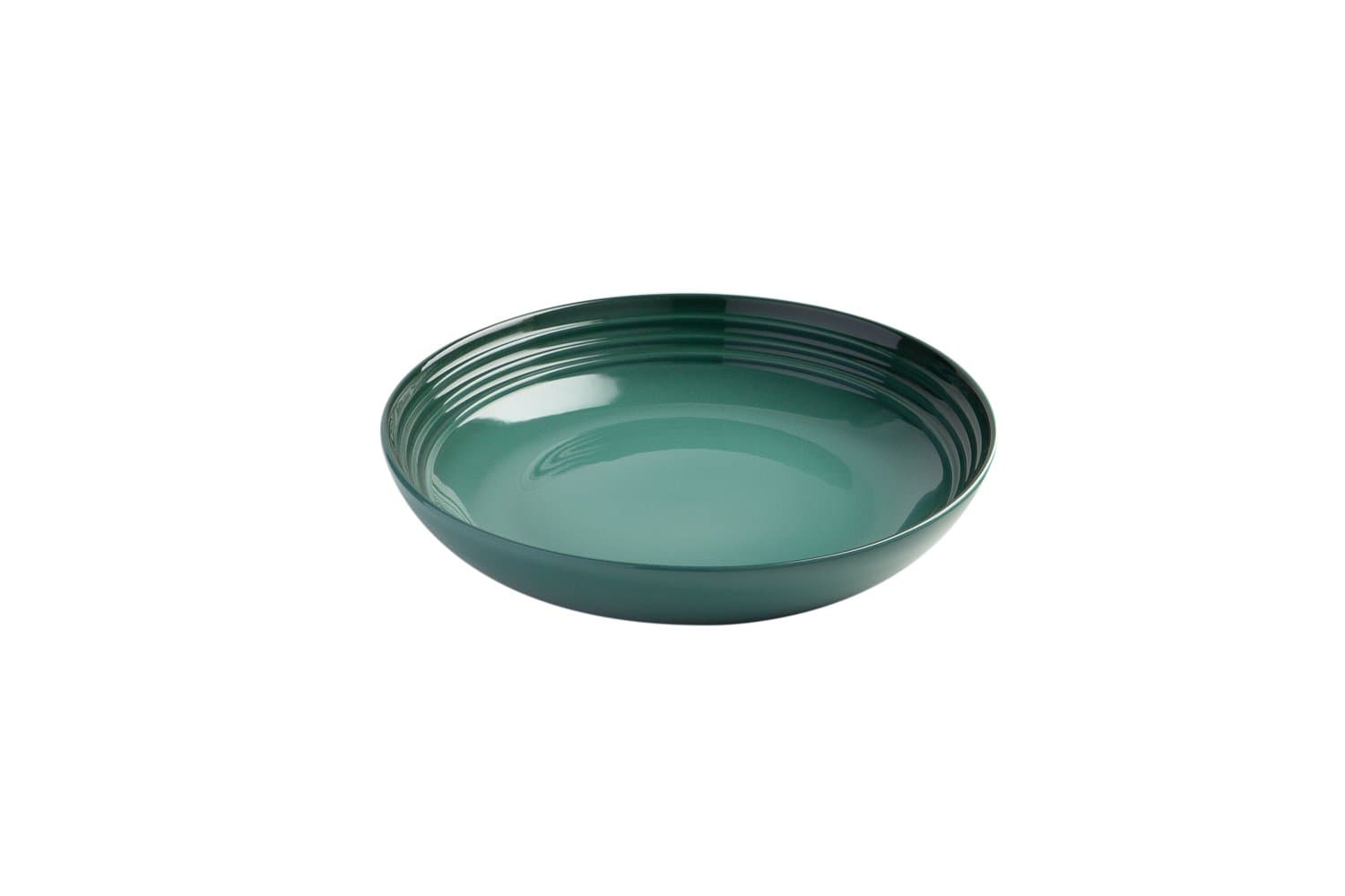 Prato Fundo Le Creuset Artichaut 22 cm