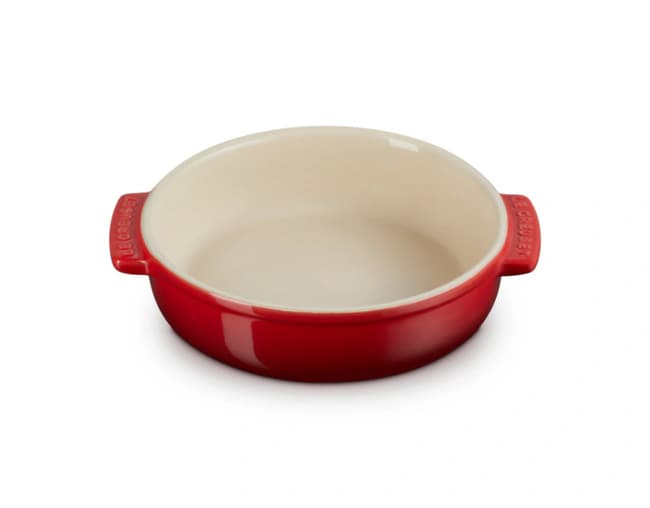 Prato Para Tapas Le Creuset