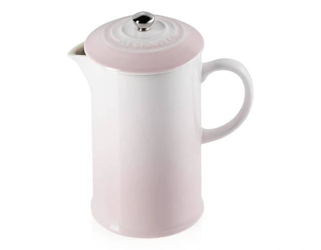Prensa Francesa 1L Le Creuset