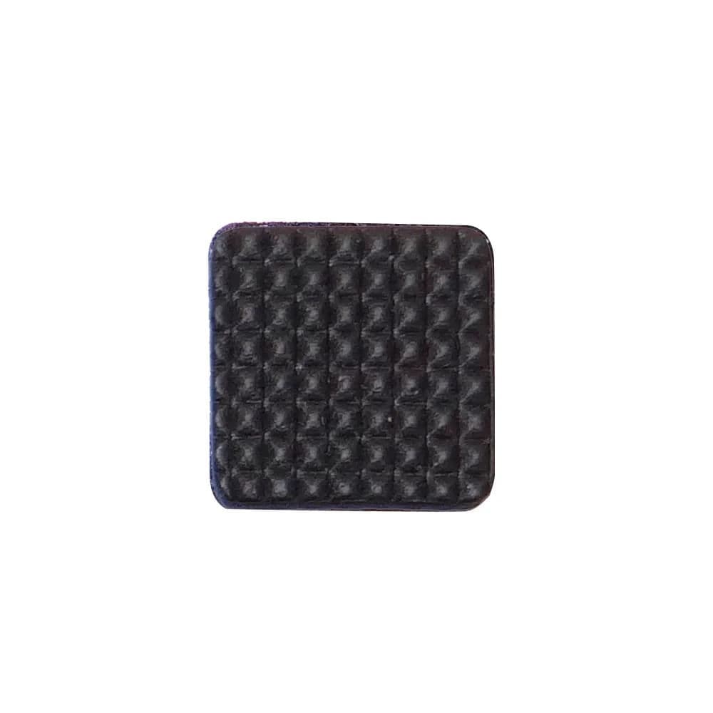 Protetor Eva Quadrado 2cm - Home Space