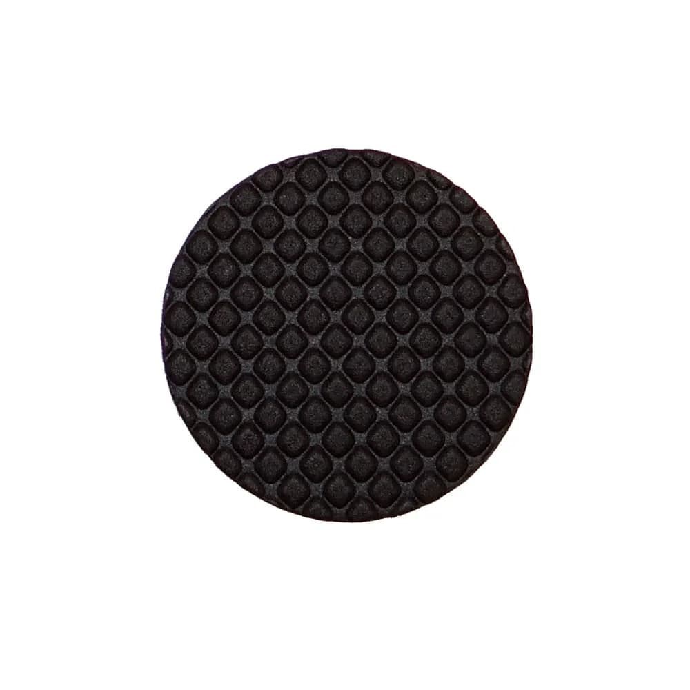 Protetor Eva Redondo 4cm - Home Space