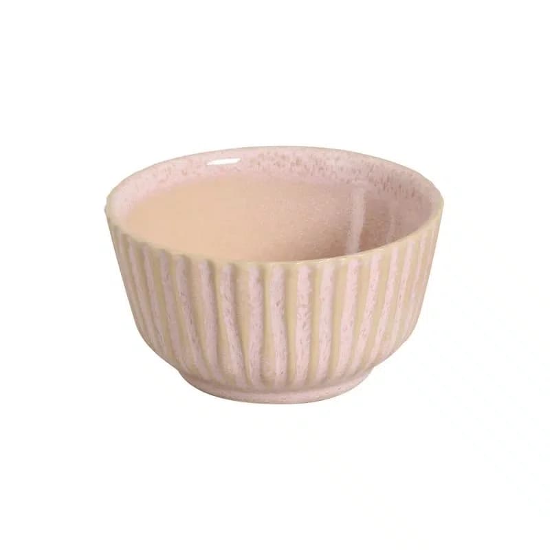 Ramekin M Linhas Litchi Porto Brasil 9 cm