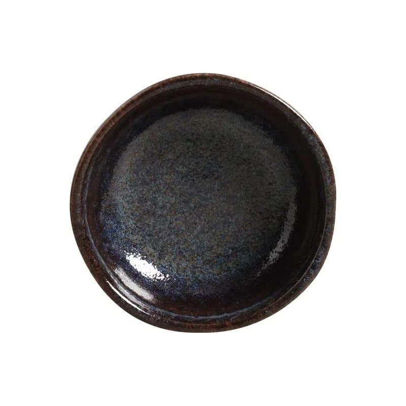 Ramequim Orgânico M Titanium Porto Brasil
