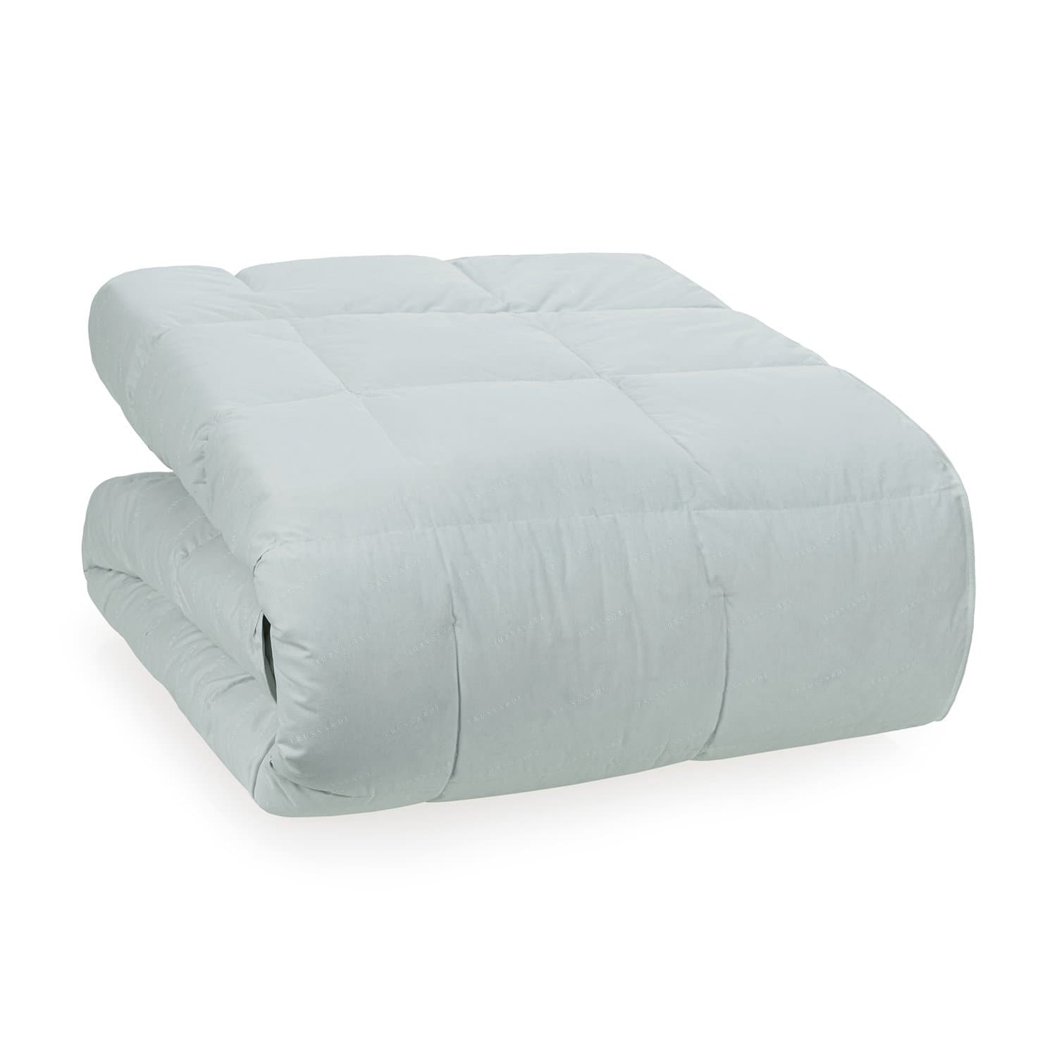 Recheio De Duvet Super King 100% Pluma Trussardi 2,90 x 2,70m