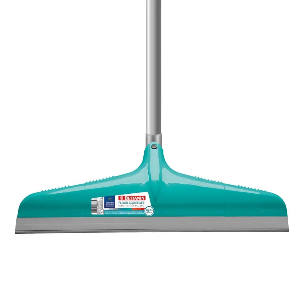 Rodo Ballena m 40cm - Noviça