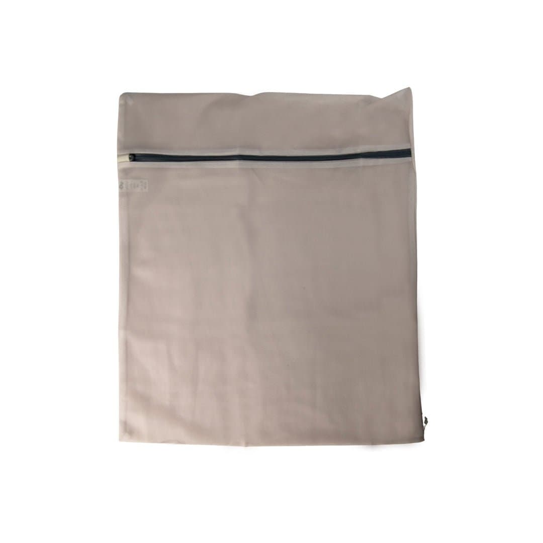 Saco Para Lavar Roupa Ou Grande Linha Flow