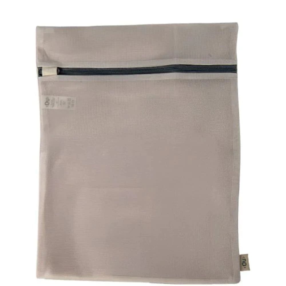 Saco Protetor para Roupas ou Flow 50x60cm 2pçs