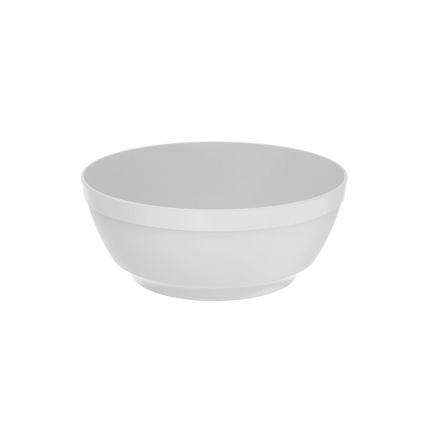 Saladeira luna Ou 1,8L Linha Servir