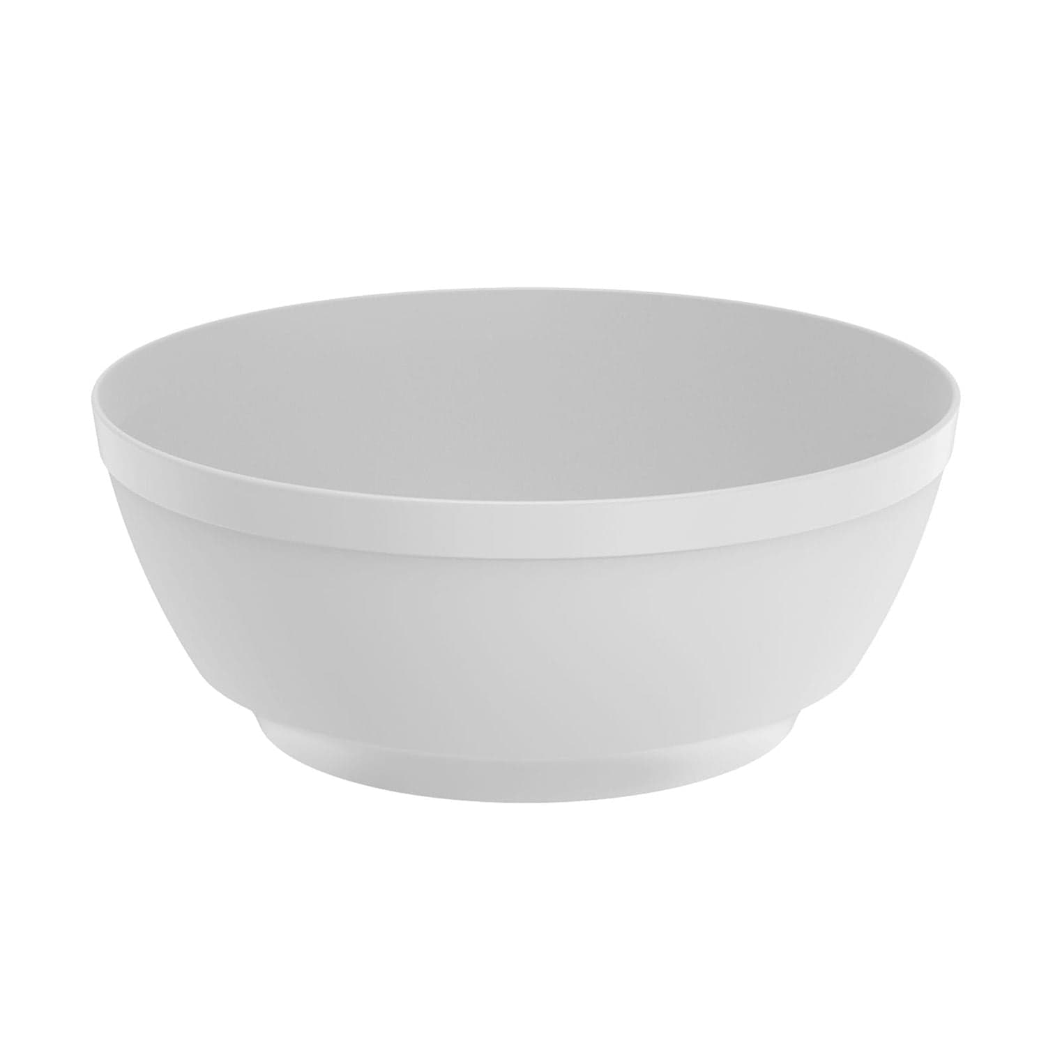 Saladeira luna Ou 5L Linha Servir